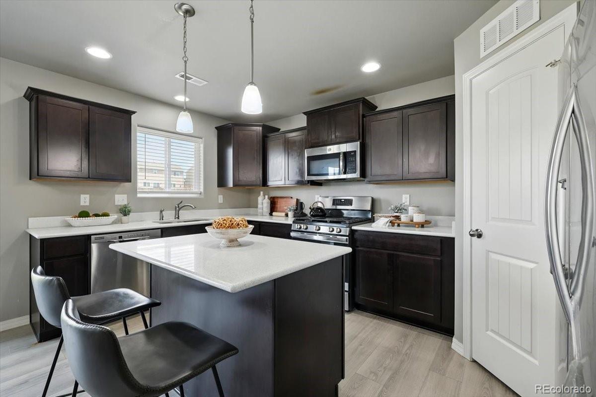 MLS Image #17 for 7791  berwyn loop,peyton, Colorado