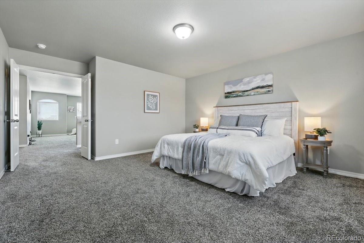 MLS Image #18 for 7791  berwyn loop,peyton, Colorado