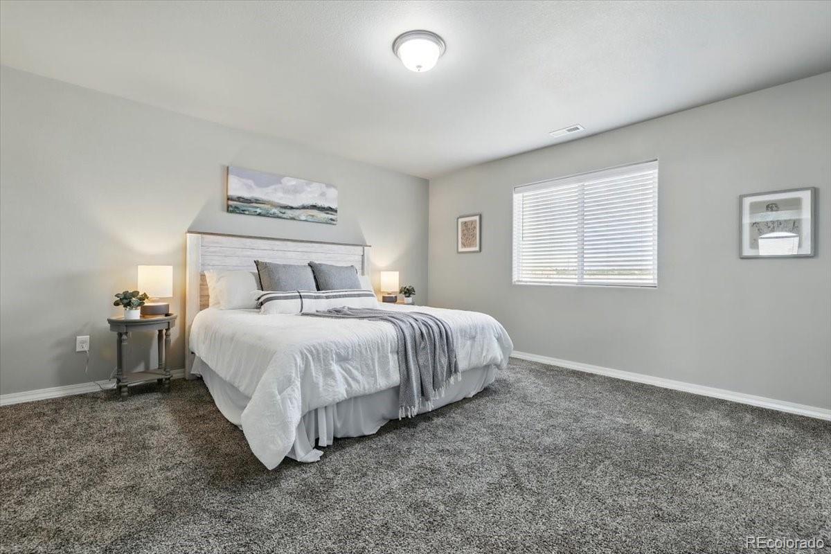MLS Image #19 for 7791  berwyn loop,peyton, Colorado