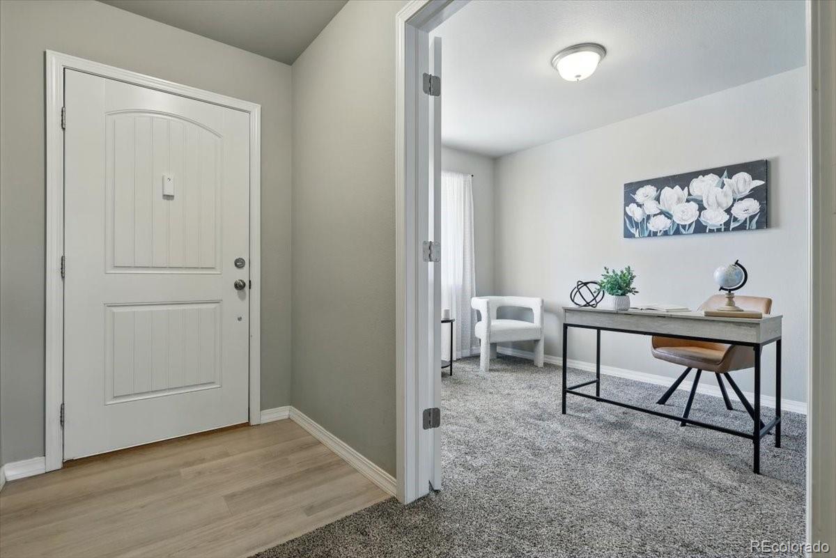 MLS Image #2 for 7791  berwyn loop,peyton, Colorado