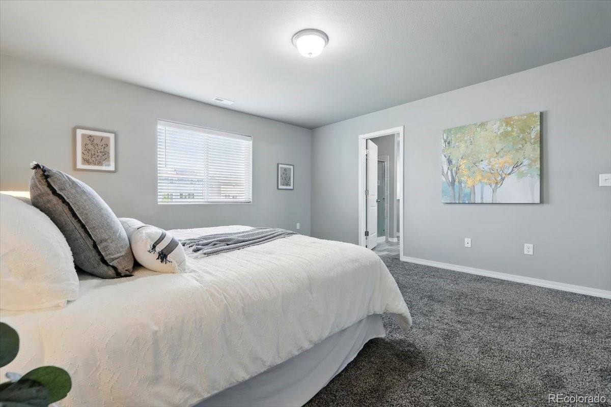 MLS Image #20 for 7791  berwyn loop,peyton, Colorado