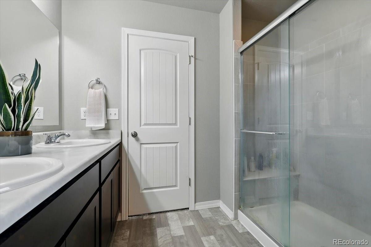MLS Image #21 for 7791  berwyn loop,peyton, Colorado