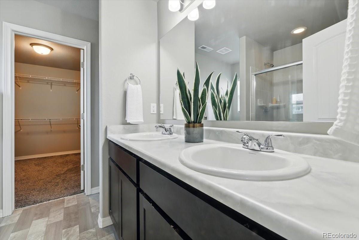 MLS Image #22 for 7791  berwyn loop,peyton, Colorado
