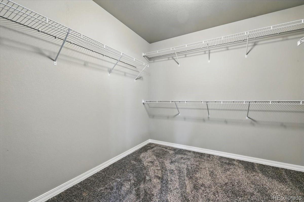 MLS Image #23 for 7791  berwyn loop,peyton, Colorado