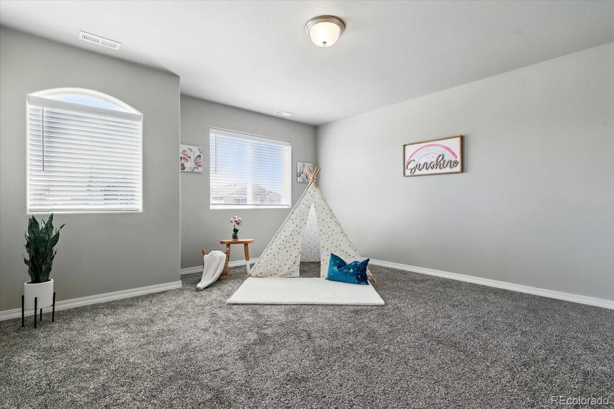 MLS Image #24 for 7791  berwyn loop,peyton, Colorado