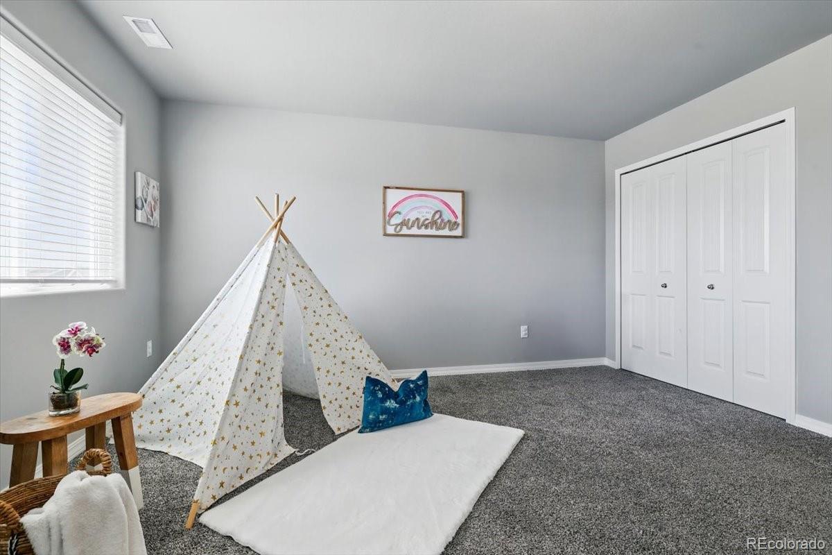 MLS Image #25 for 7791  berwyn loop,peyton, Colorado