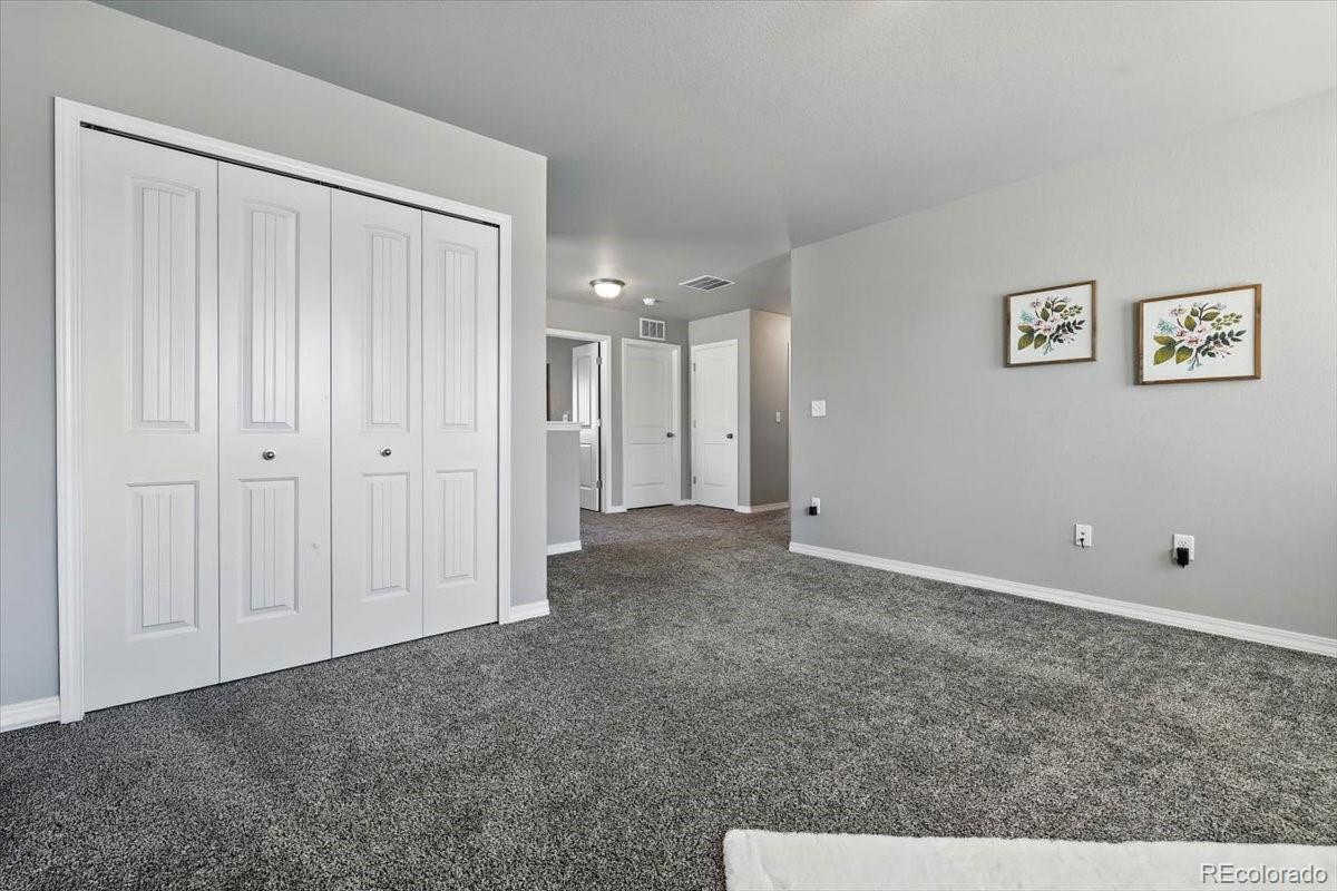 MLS Image #26 for 7791  berwyn loop,peyton, Colorado
