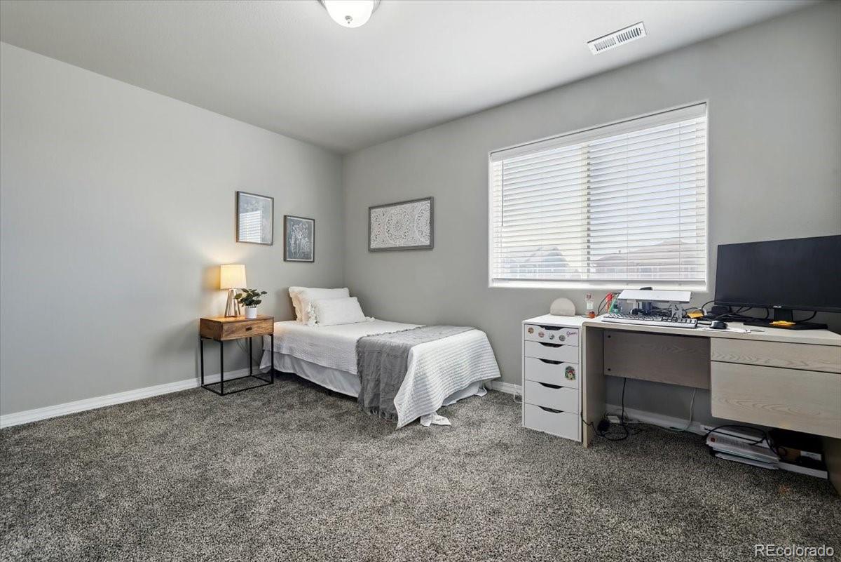 MLS Image #27 for 7791  berwyn loop,peyton, Colorado