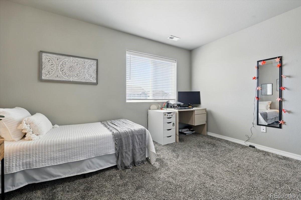 MLS Image #28 for 7791  berwyn loop,peyton, Colorado