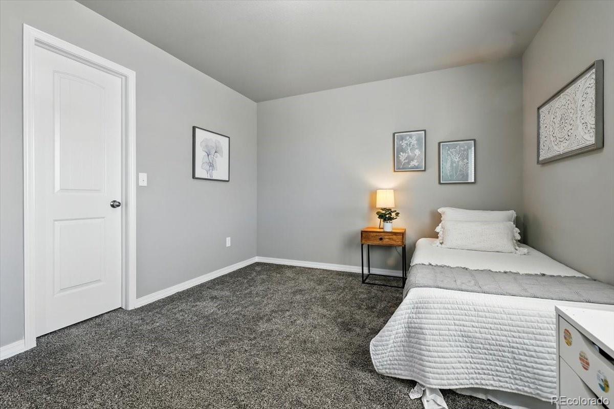 MLS Image #29 for 7791  berwyn loop,peyton, Colorado