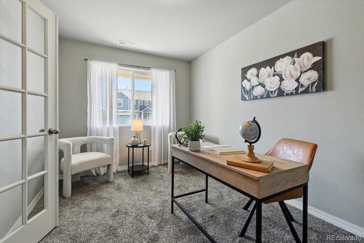 MLS Image #3 for 7791  berwyn loop,peyton, Colorado