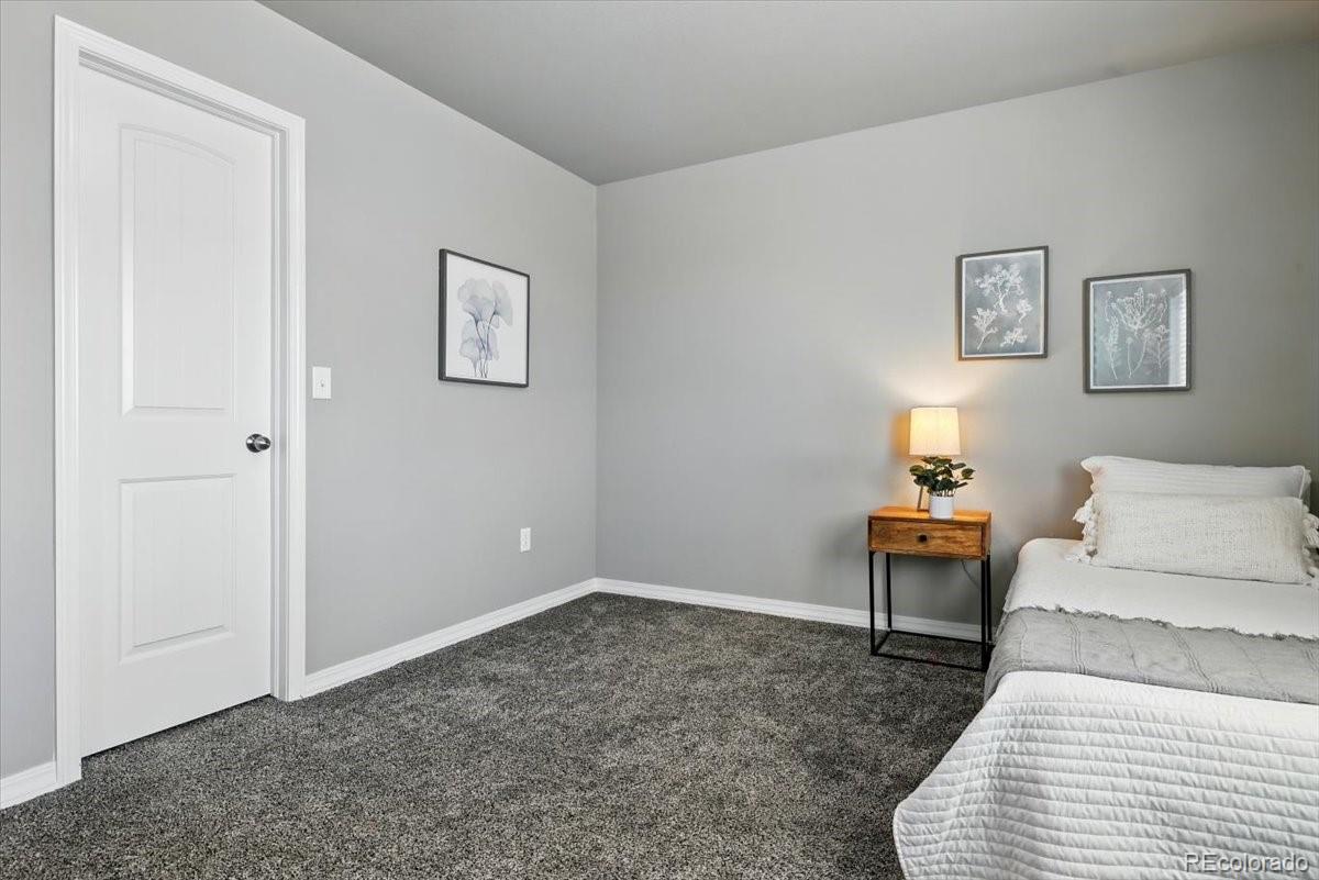 MLS Image #30 for 7791  berwyn loop,peyton, Colorado