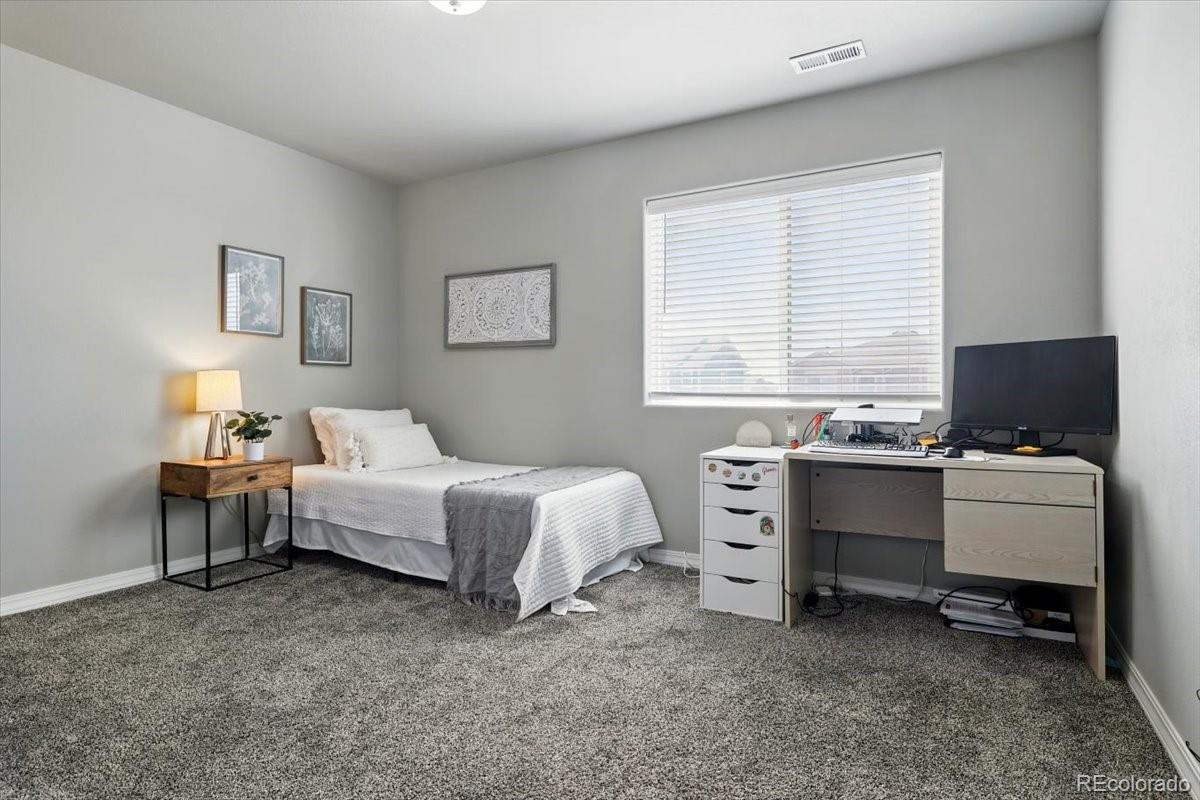 MLS Image #31 for 7791  berwyn loop,peyton, Colorado