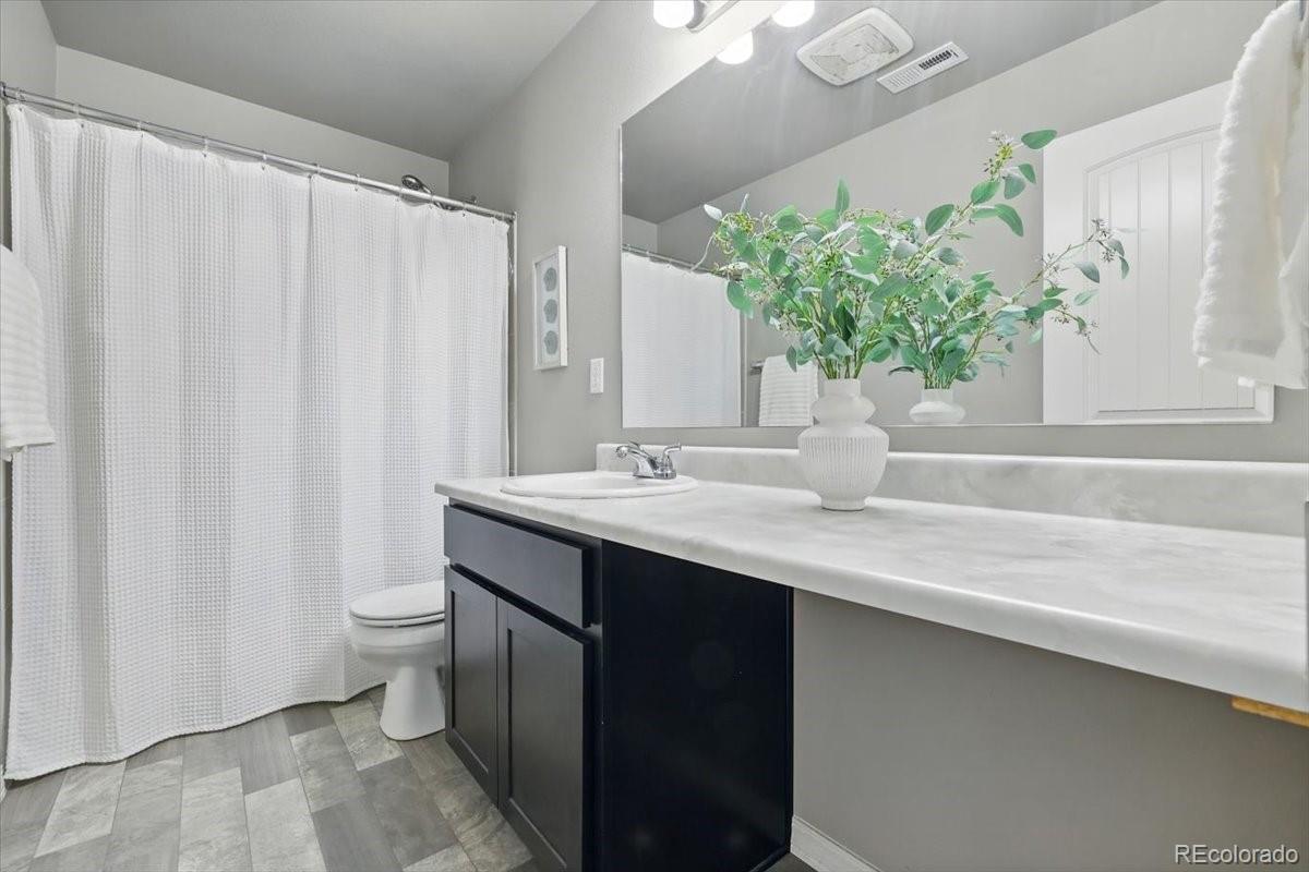 MLS Image #32 for 7791  berwyn loop,peyton, Colorado