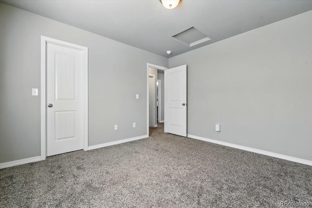 MLS Image #33 for 7791  berwyn loop,peyton, Colorado