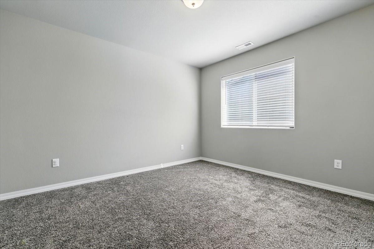 MLS Image #34 for 7791  berwyn loop,peyton, Colorado