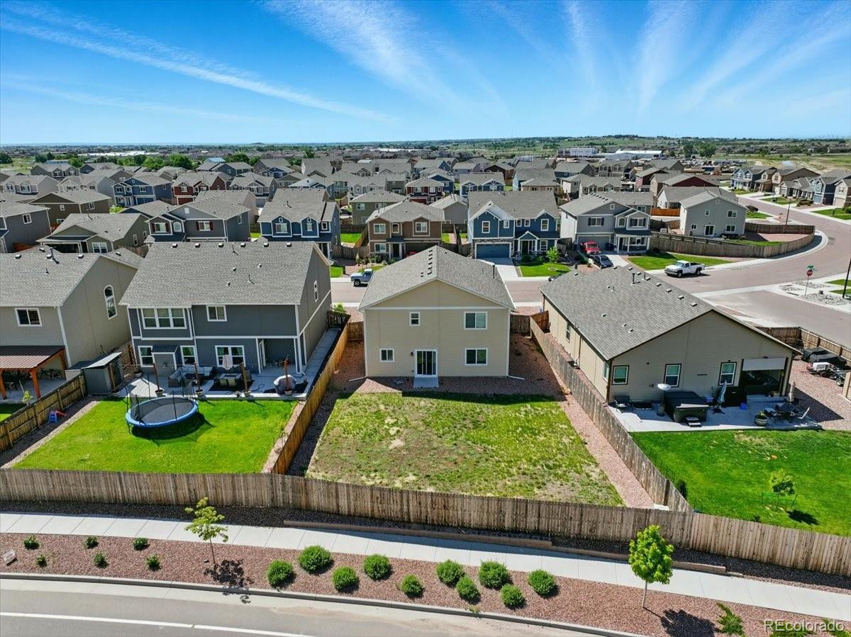 MLS Image #35 for 7791  berwyn loop,peyton, Colorado