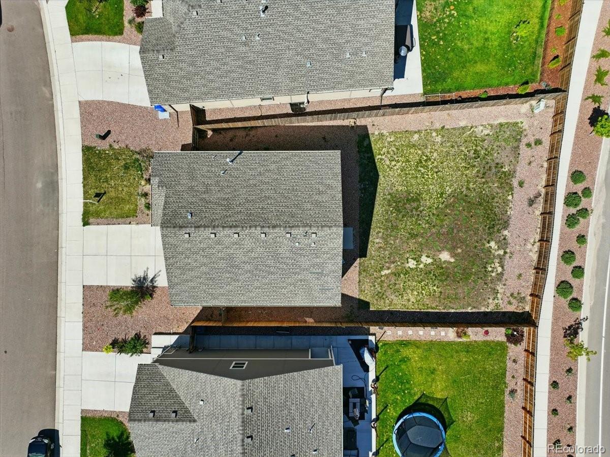 MLS Image #36 for 7791  berwyn loop,peyton, Colorado