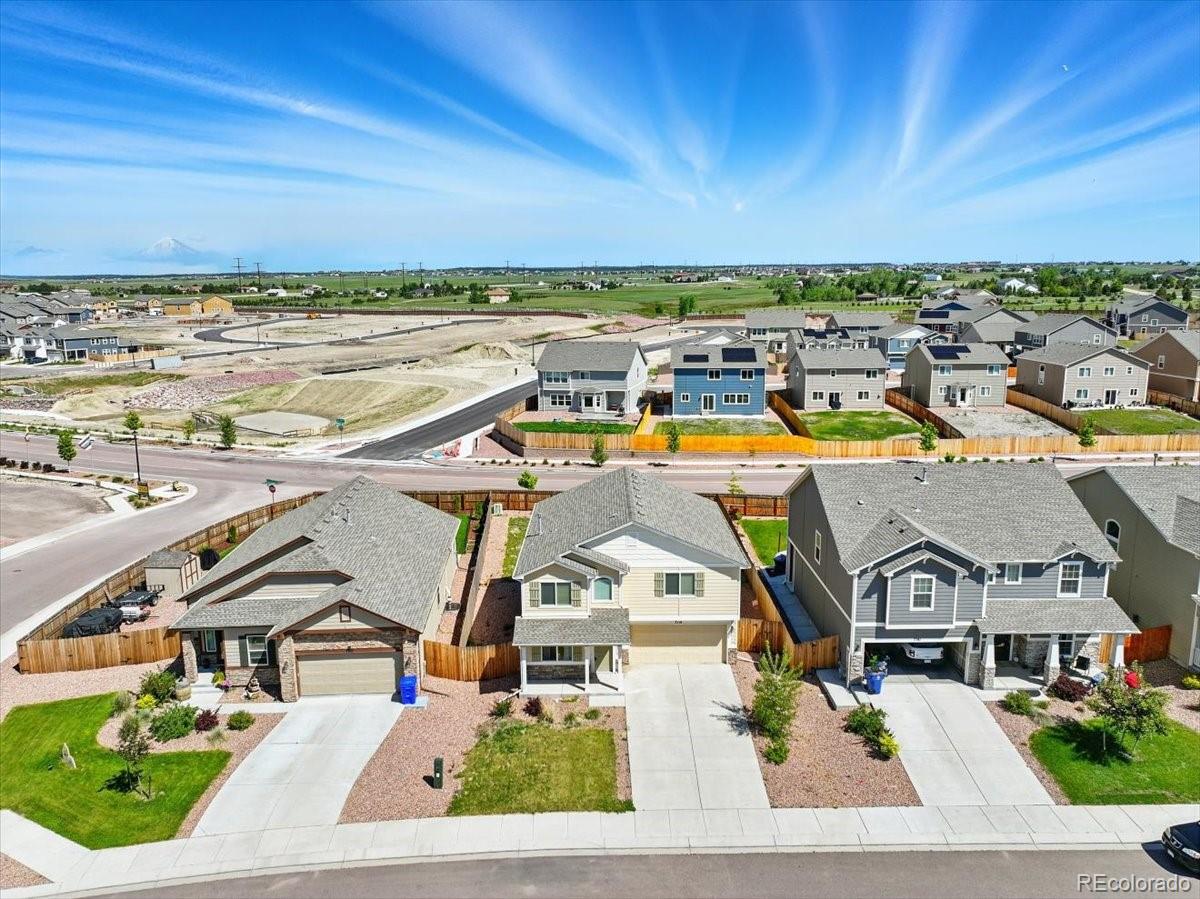 MLS Image #37 for 7791  berwyn loop,peyton, Colorado