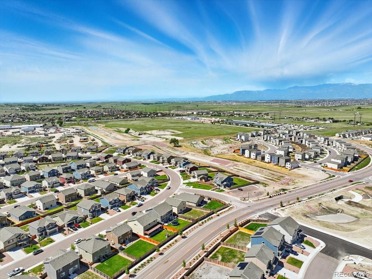MLS Image #38 for 7791  berwyn loop,peyton, Colorado