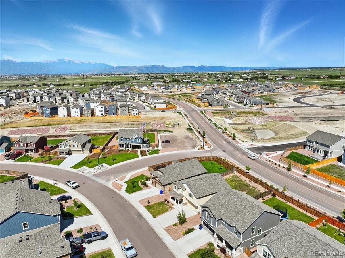 MLS Image #39 for 7791  berwyn loop,peyton, Colorado