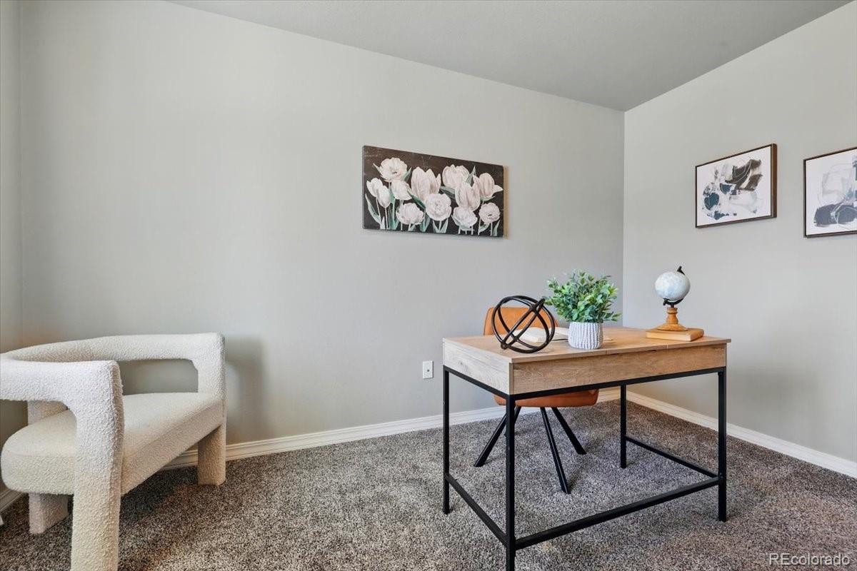 MLS Image #4 for 7791  berwyn loop,peyton, Colorado