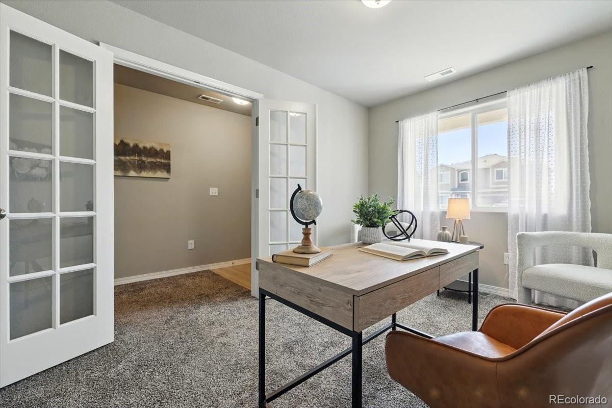 MLS Image #5 for 7791  berwyn loop,peyton, Colorado
