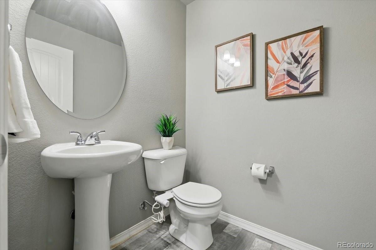 MLS Image #6 for 7791  berwyn loop,peyton, Colorado