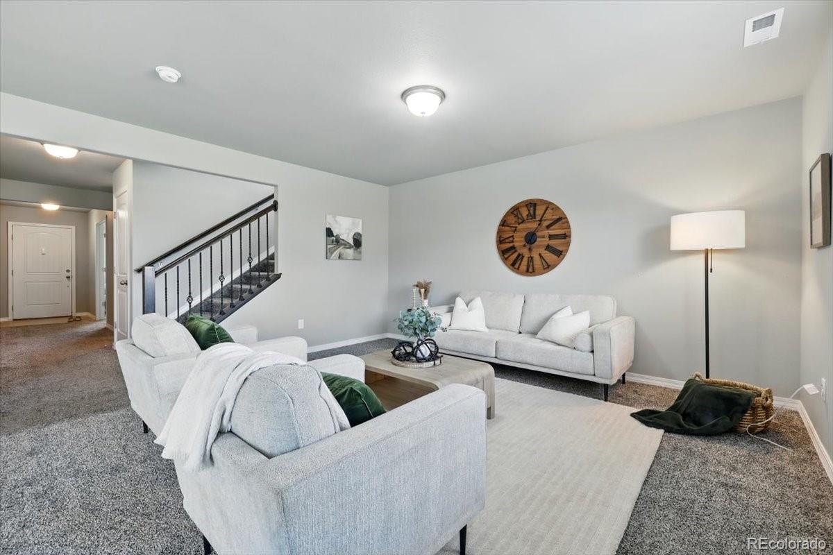 MLS Image #7 for 7791  berwyn loop,peyton, Colorado