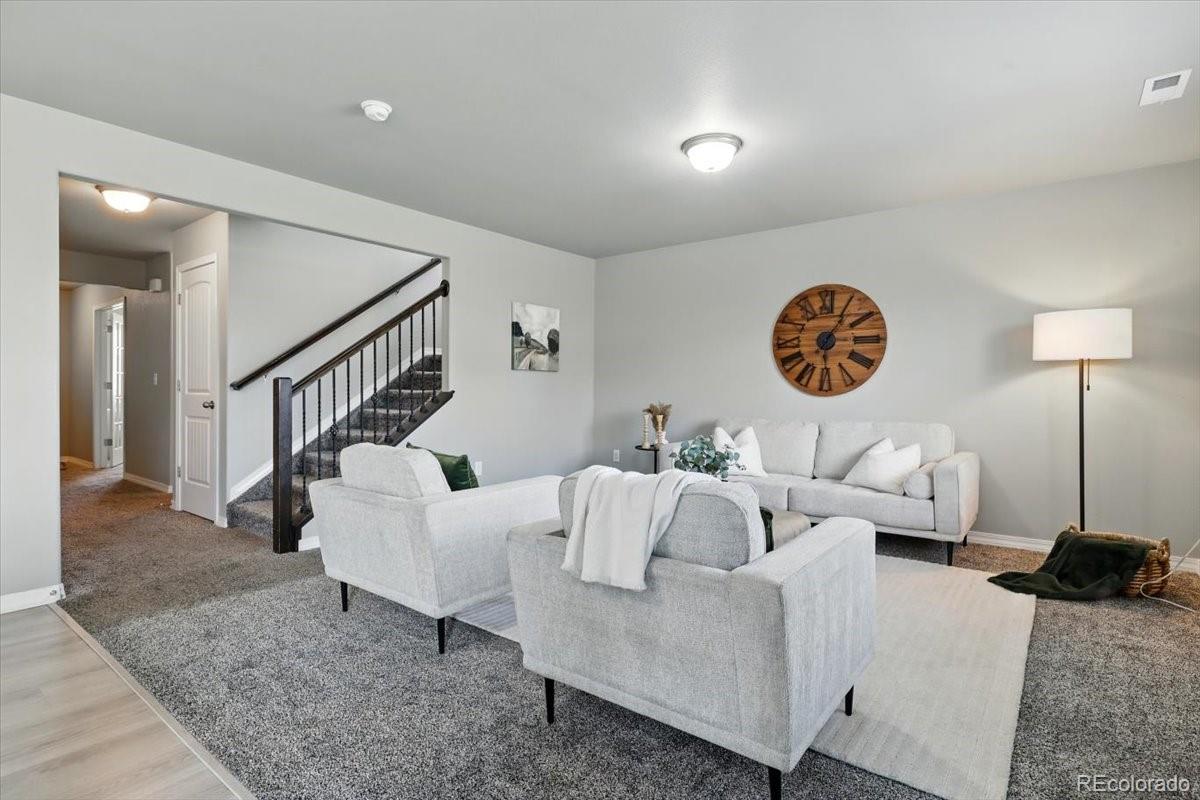 MLS Image #8 for 7791  berwyn loop,peyton, Colorado