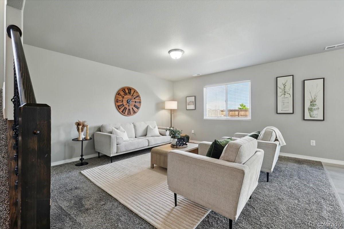 MLS Image #9 for 7791  berwyn loop,peyton, Colorado