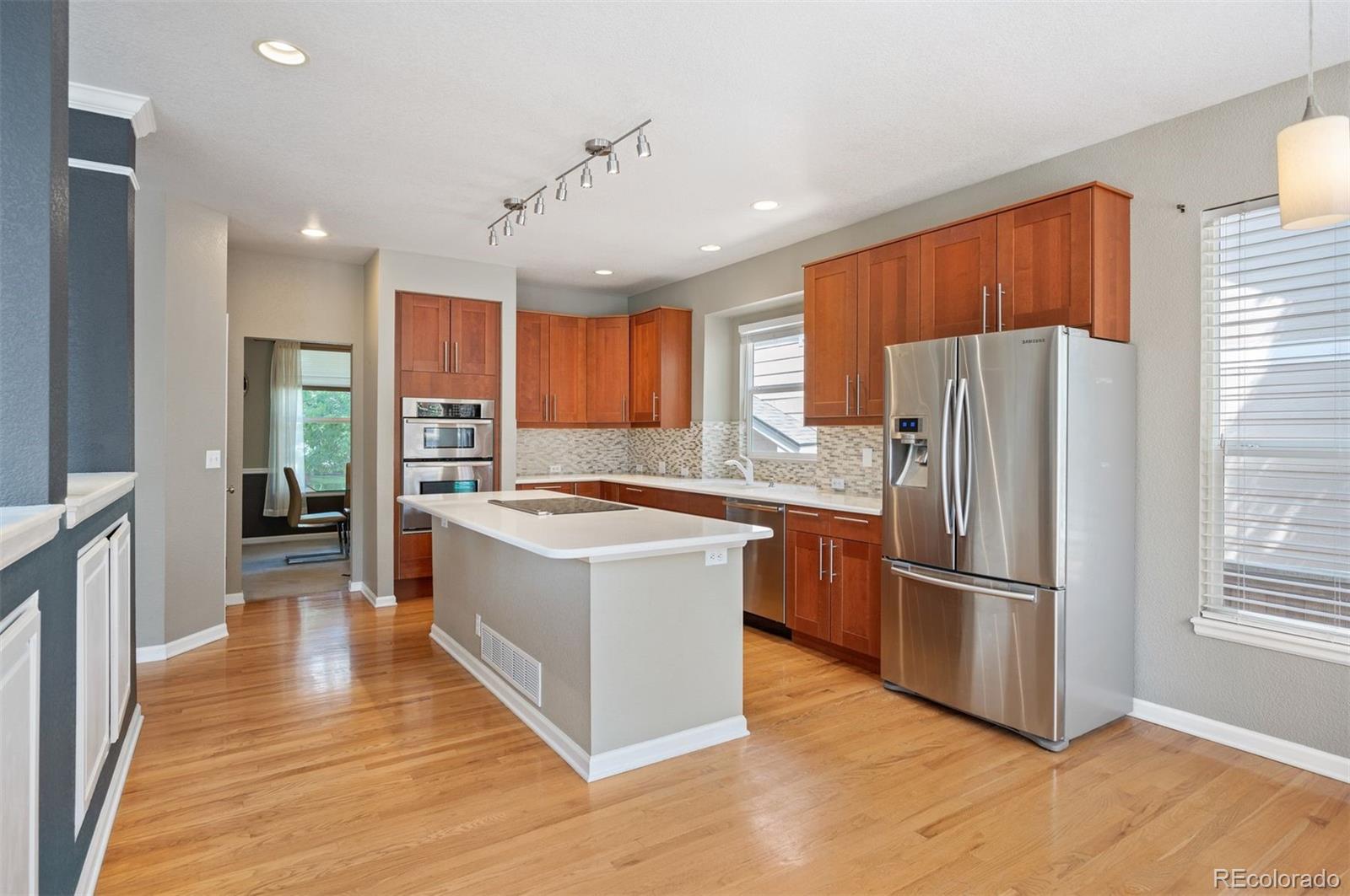 MLS Image #10 for 9705  carr circle,westminster, Colorado