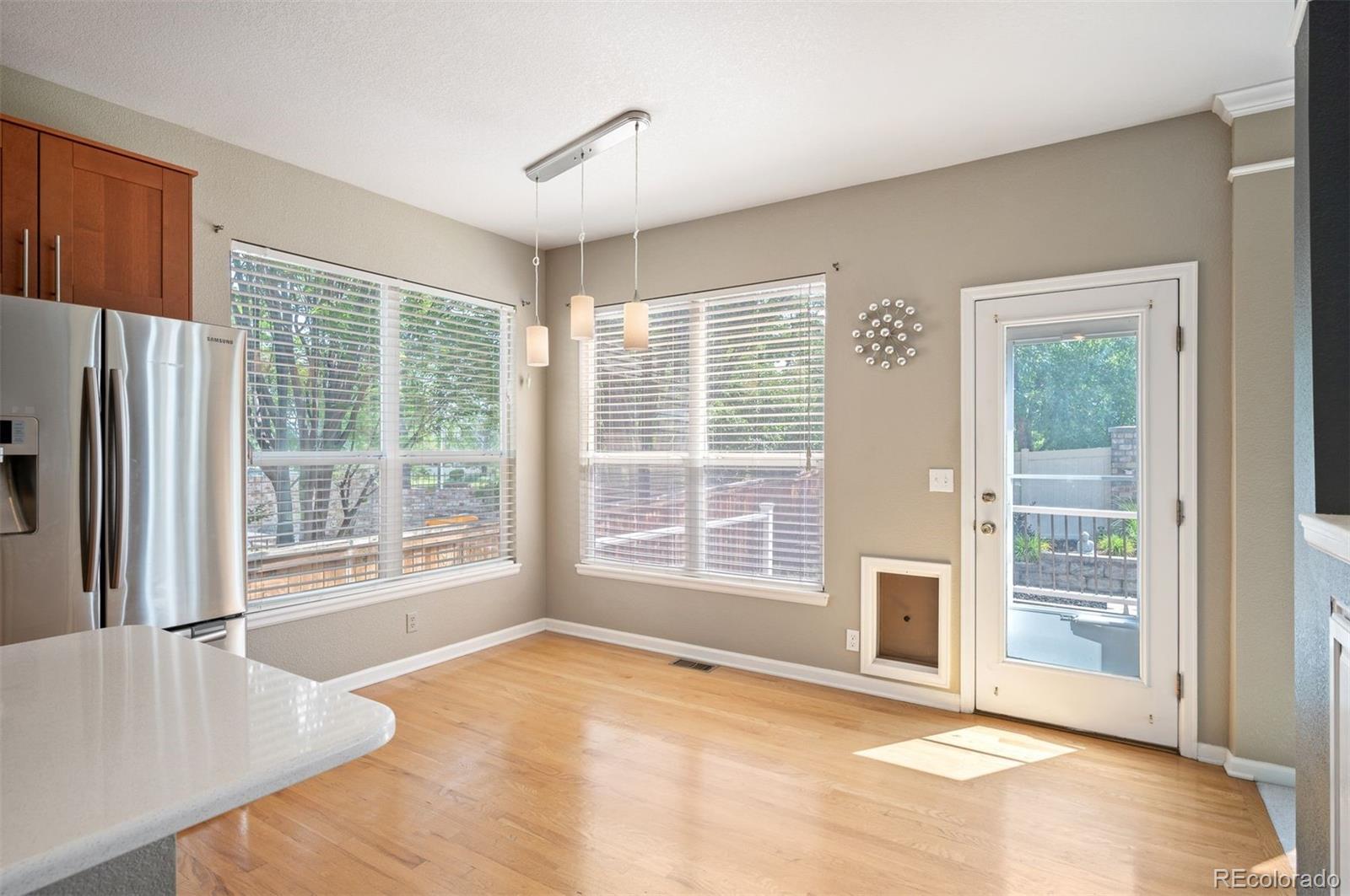 MLS Image #11 for 9705  carr circle,westminster, Colorado