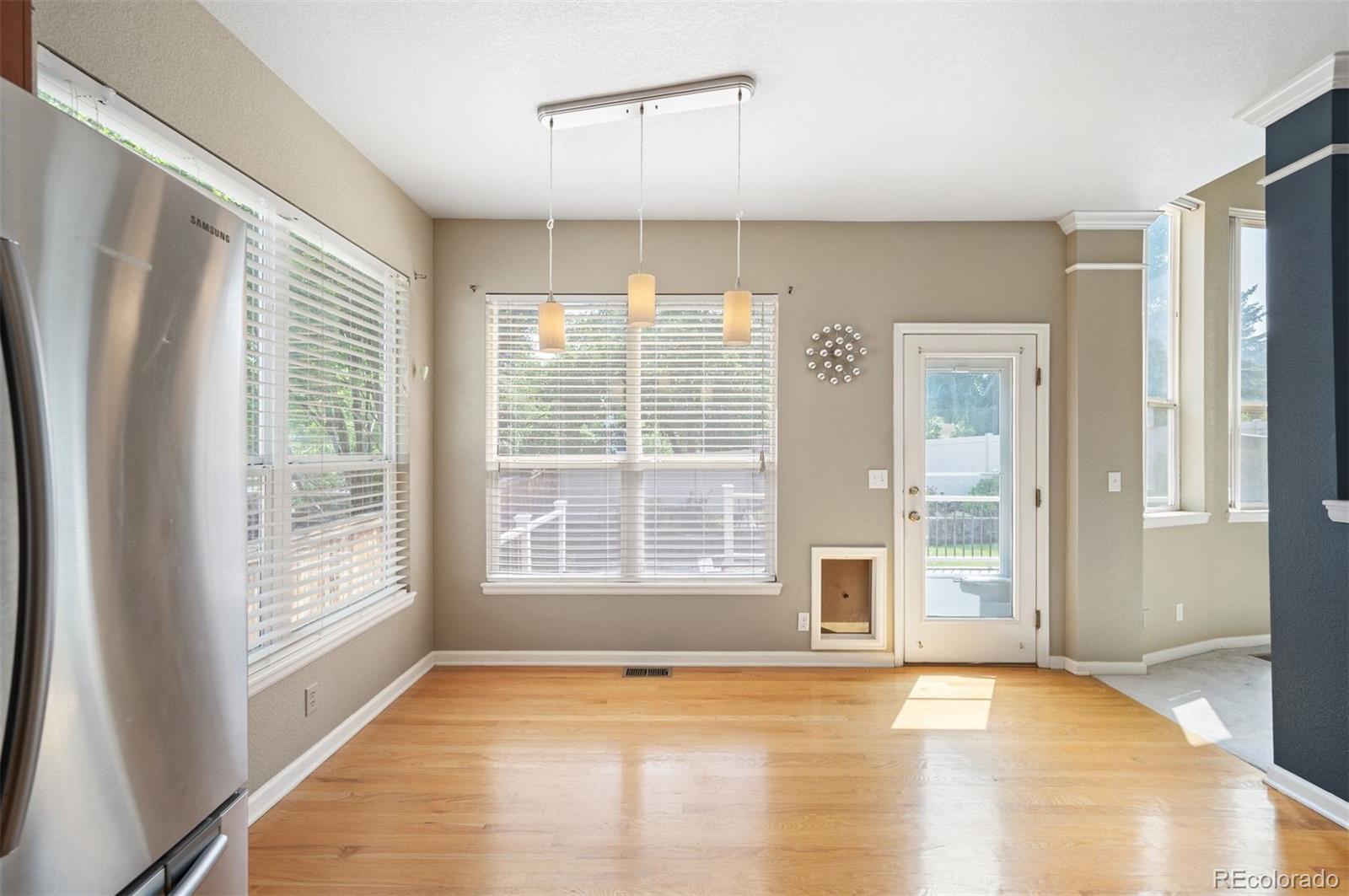 MLS Image #12 for 9705  carr circle,westminster, Colorado