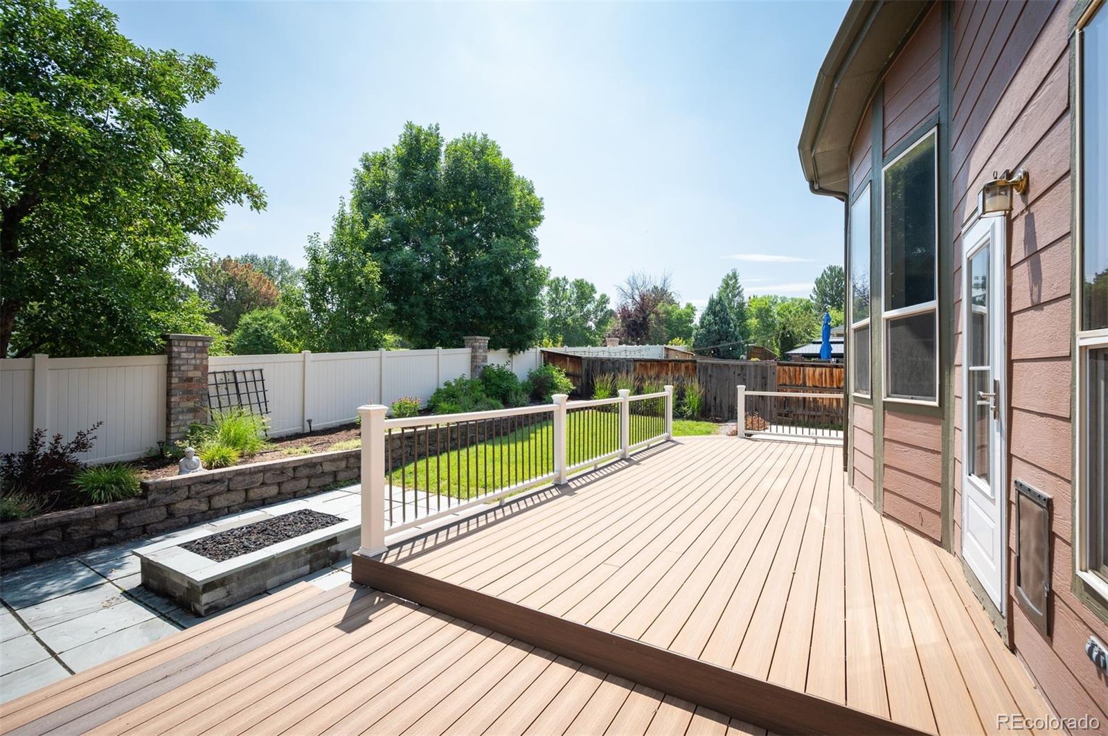 MLS Image #13 for 9705  carr circle,westminster, Colorado