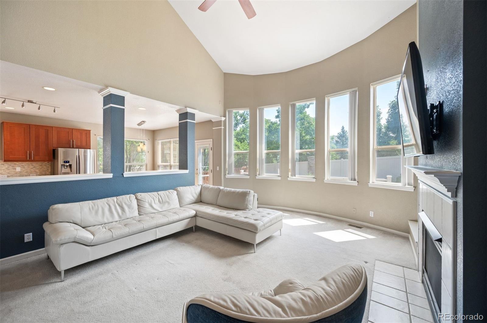 MLS Image #14 for 9705  carr circle,westminster, Colorado