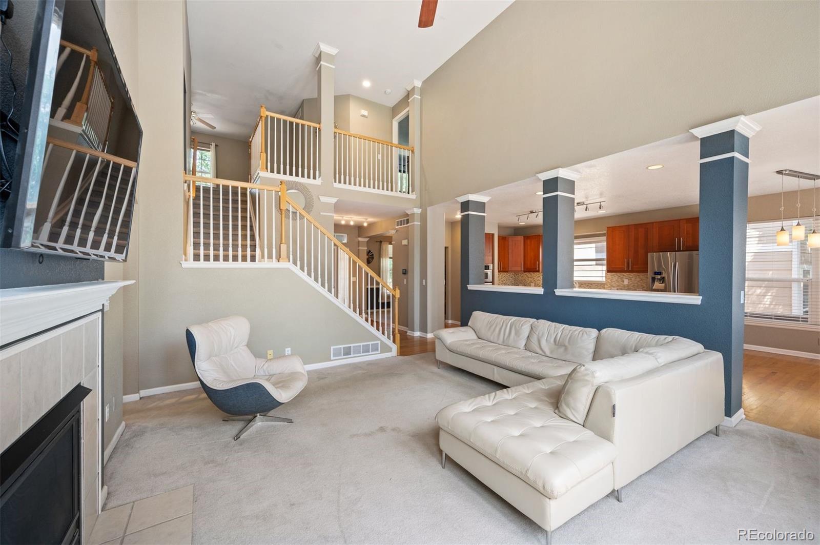 MLS Image #15 for 9705  carr circle,westminster, Colorado