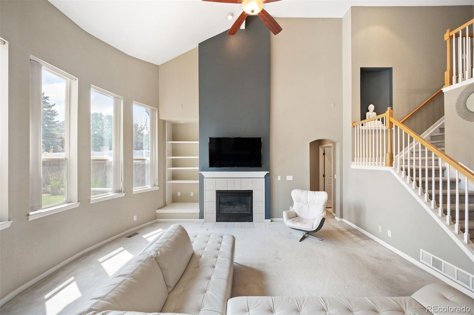 MLS Image #16 for 9705  carr circle,westminster, Colorado