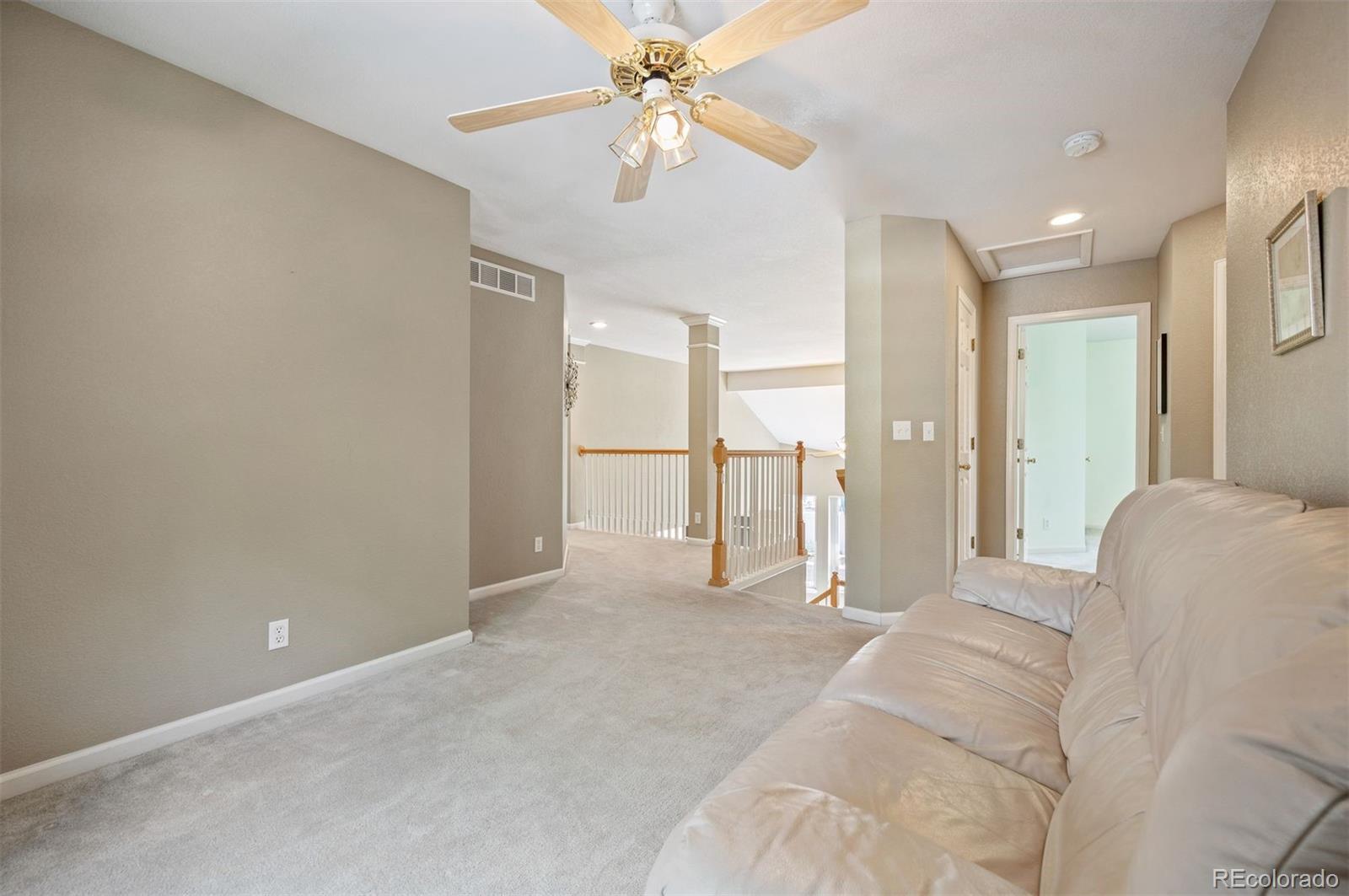 MLS Image #17 for 9705  carr circle,westminster, Colorado