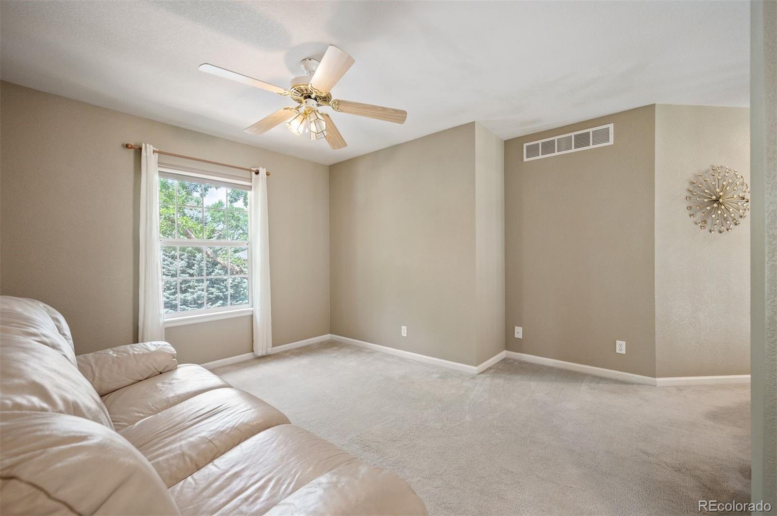 MLS Image #18 for 9705  carr circle,westminster, Colorado