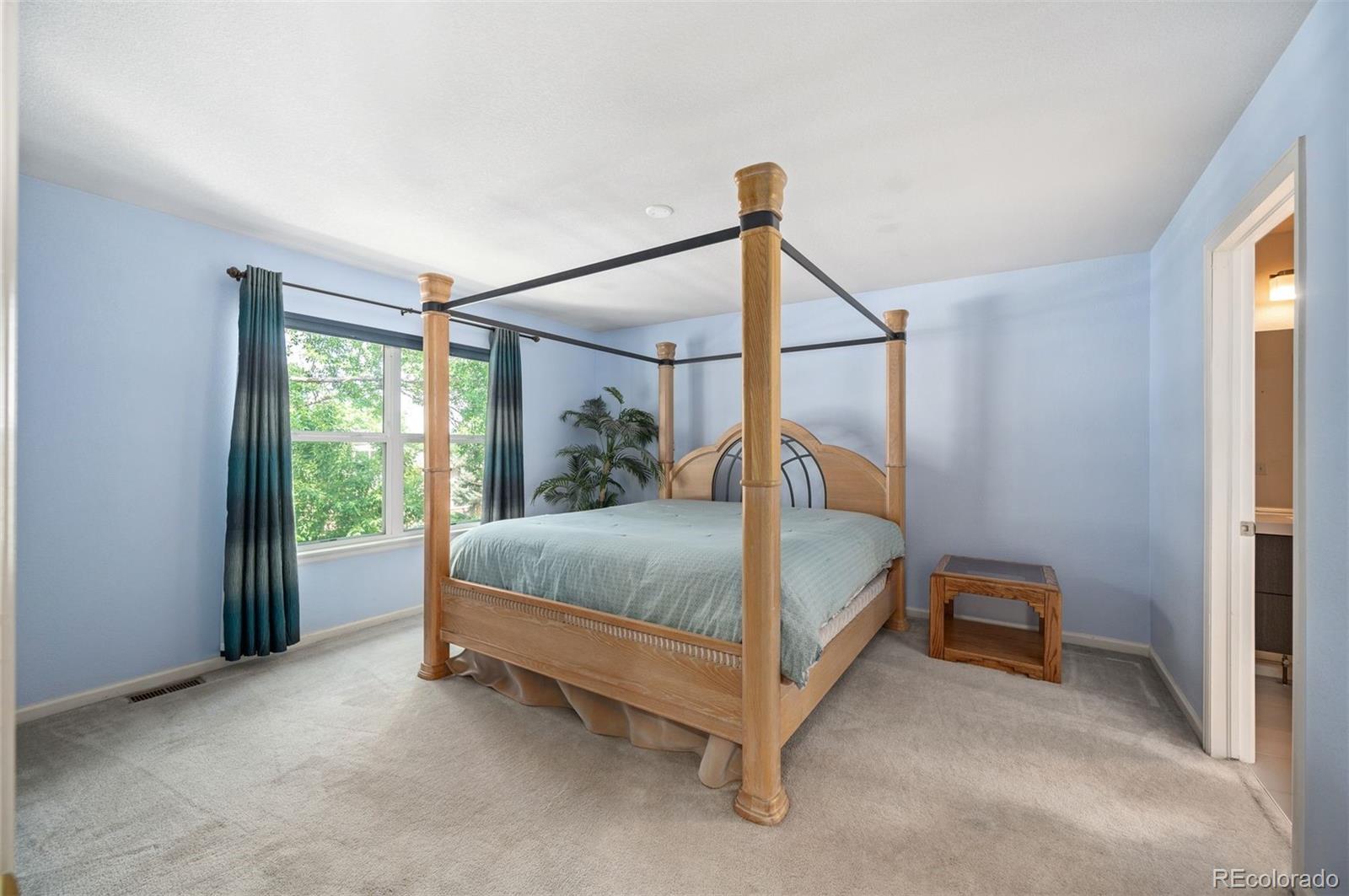 MLS Image #19 for 9705  carr circle,westminster, Colorado