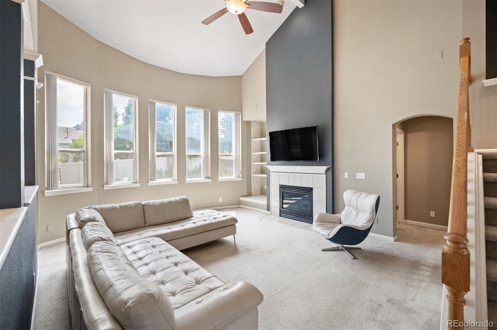 MLS Image #2 for 9705  carr circle,westminster, Colorado