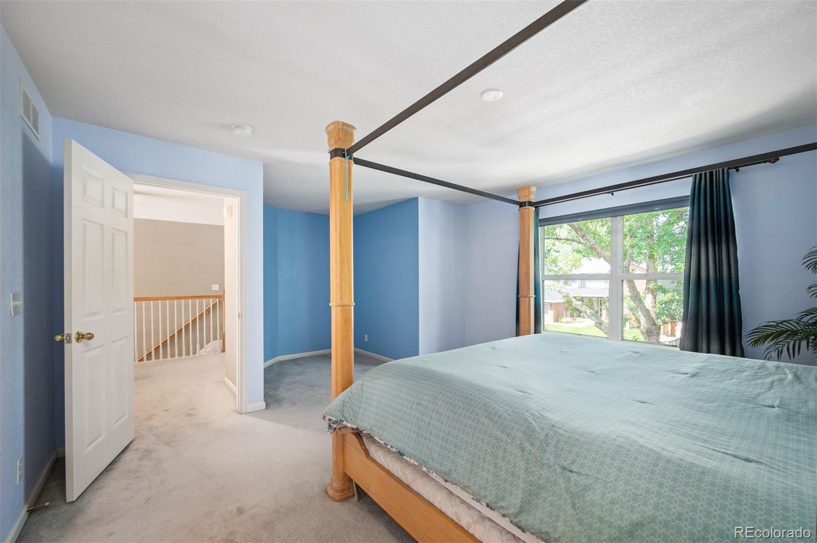 MLS Image #20 for 9705  carr circle,westminster, Colorado