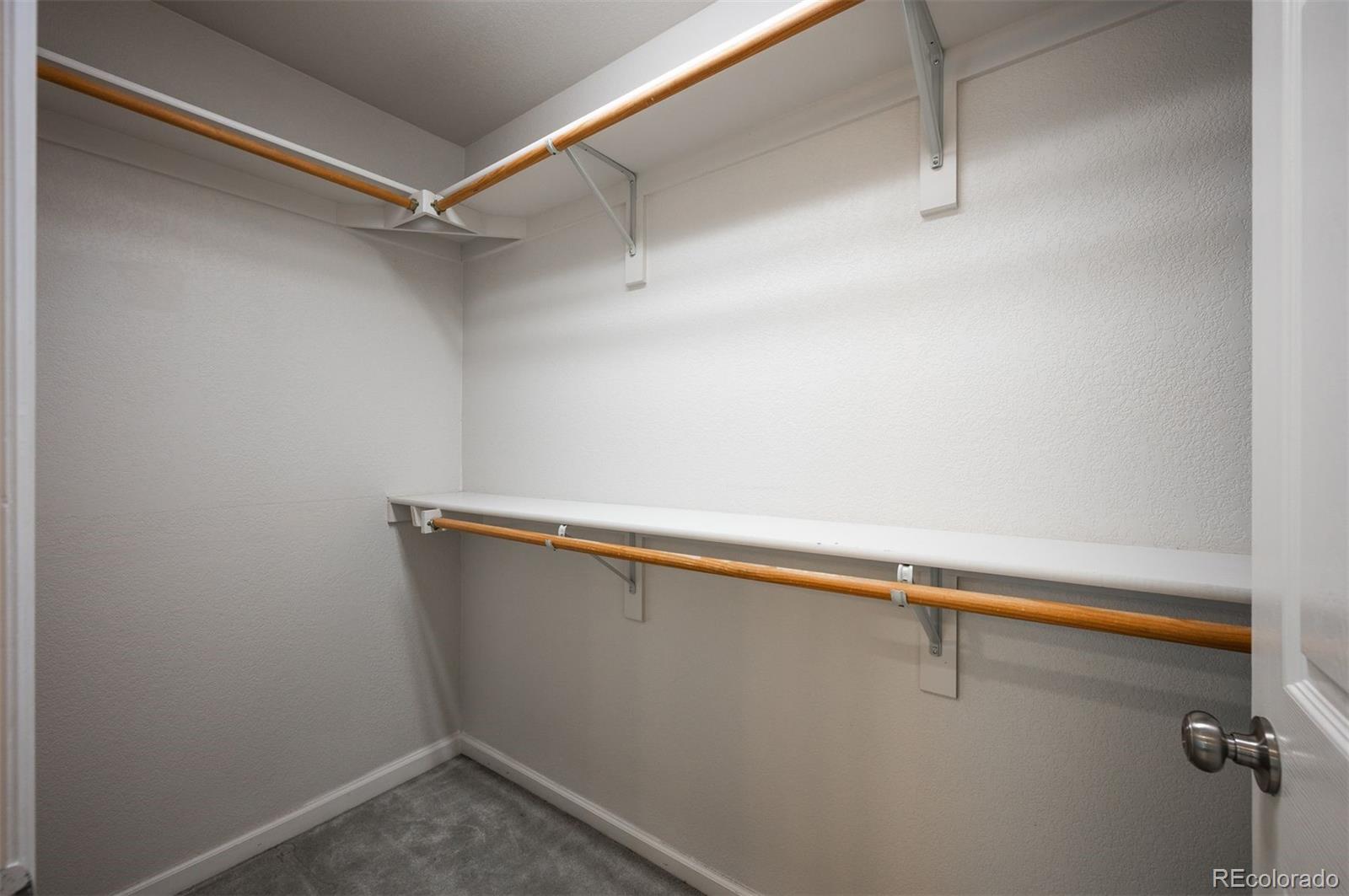 MLS Image #21 for 9705  carr circle,westminster, Colorado