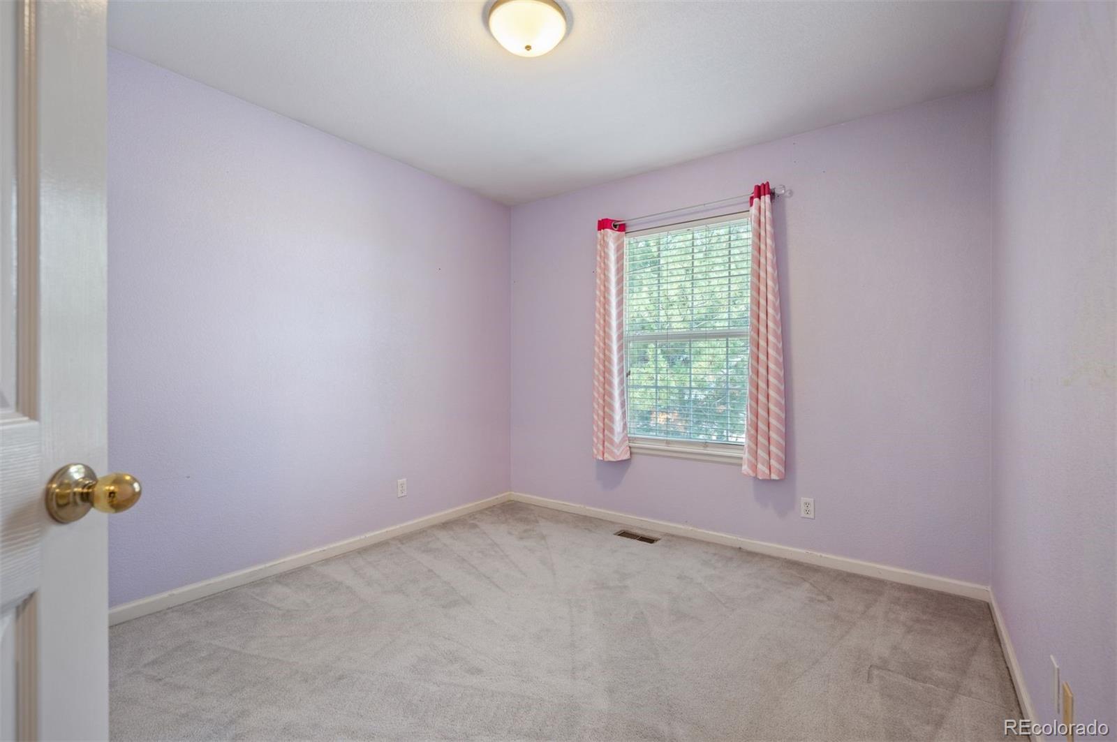 MLS Image #22 for 9705  carr circle,westminster, Colorado