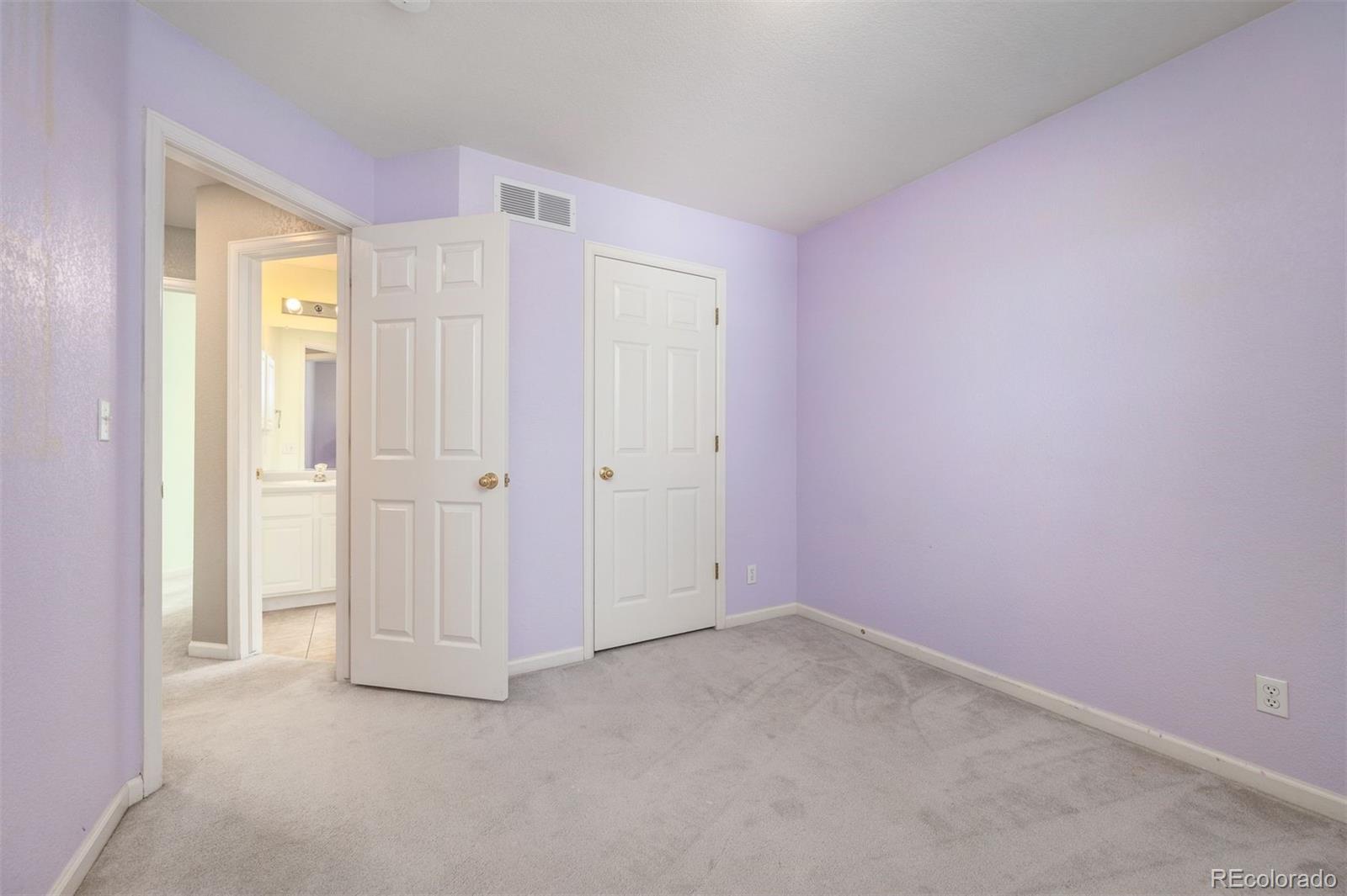 MLS Image #23 for 9705  carr circle,westminster, Colorado
