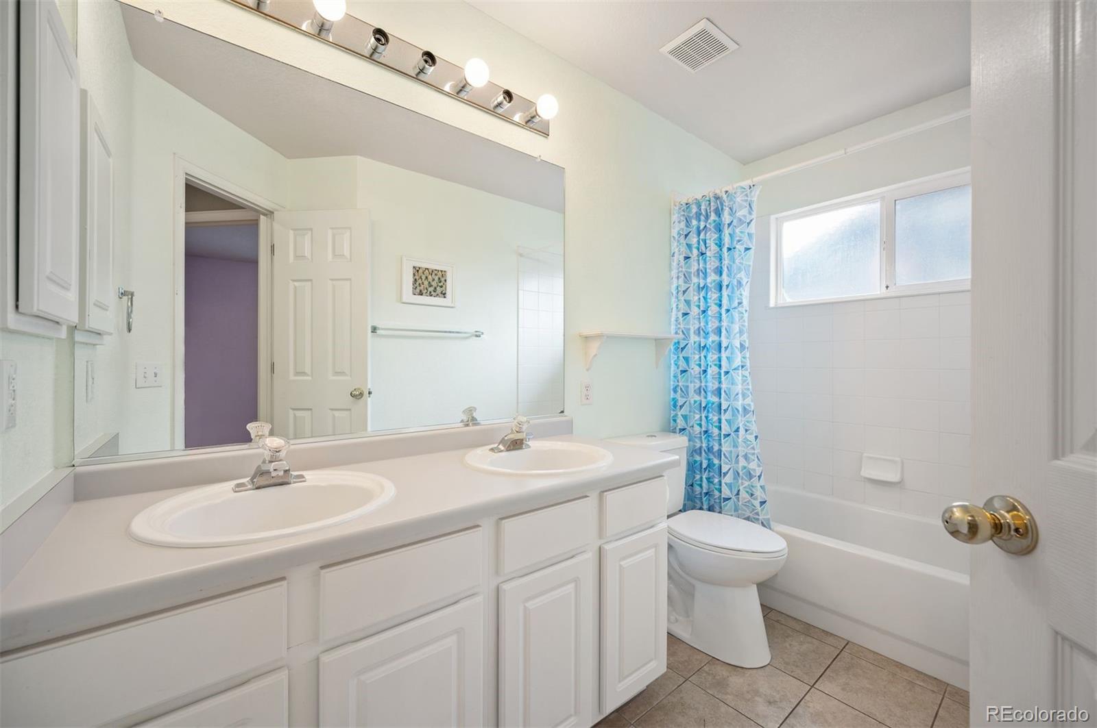 MLS Image #24 for 9705  carr circle,westminster, Colorado
