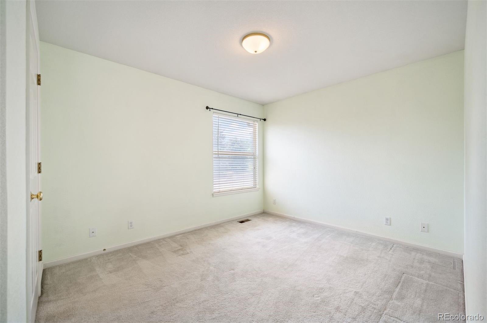 MLS Image #25 for 9705  carr circle,westminster, Colorado