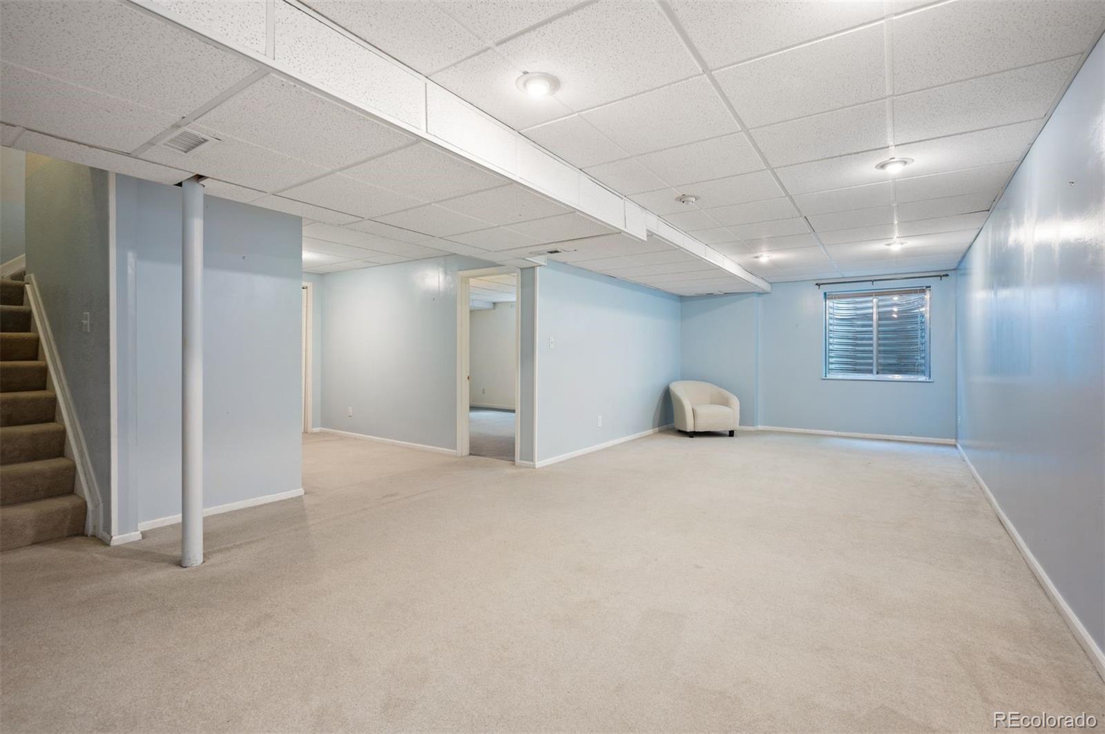 MLS Image #28 for 9705  carr circle,westminster, Colorado