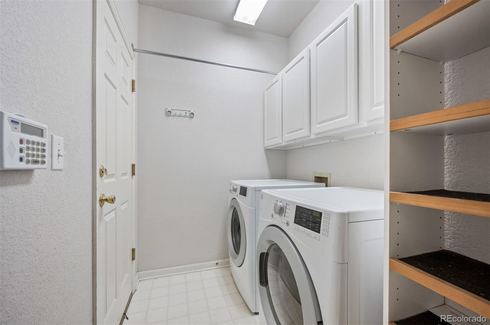 MLS Image #29 for 9705  carr circle,westminster, Colorado